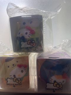 （分類：）位於 。 由 jim_jimjim 提交（商品編號 1460793180，圖片 1）。簡介： 。