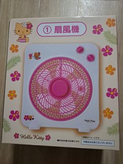 （分類：）位於 。 由 boatcg202411 提交（商品編號 1460895945，圖片 1）。簡介： 。