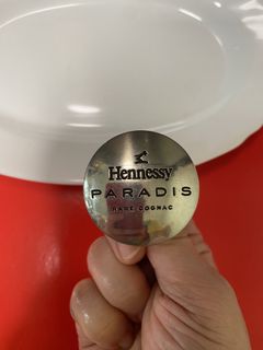 （分類：）位於 。 由 cleanstuffeco 提交（商品編號 1460853771，圖片 1）。簡介： 。