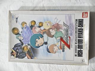 （分類：）位於 。 由 hellotc668 提交（商品編號 1460843912，圖片 1）。簡介： 。