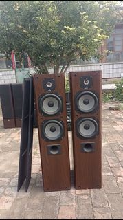 （分類：）位於 。 由 carlygusta78594 提交（商品編號 1460775148，圖片 1）。簡介： 。