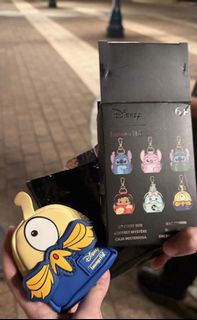 （分類：）位於 。 由 bonnielll 提交（商品編號 1460738128，圖片 1）。簡介： 。