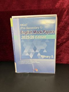 （分類：）位於 。 由 kkwwaann 提交（商品編號 1460773056，圖片 1）。簡介： 。