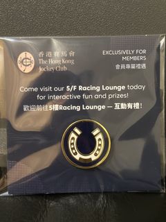 （分類：）位於 。 由 kanrosa 提交（商品編號 1460826317，圖片 1）。簡介： 。