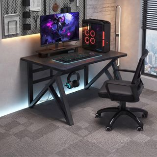 (Category: ) located in . Submitted by closingdownsaleeeee_sg (Listing ID 1460889322, Image 1). Description: .