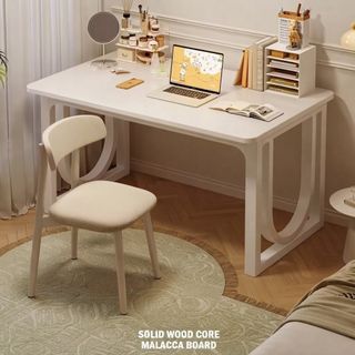 (Category: ) located in . Submitted by closingdownsaleeeee_sg (Listing ID 1460890036, Image 1). Description: .