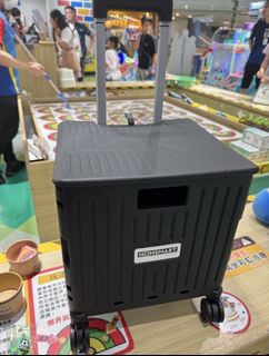 （分類：）位於 。 由 magic.cone 提交（商品編號 1460865352，圖片 1）。簡介： 。