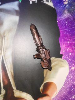 （分類：）位於 。 由 16figure12tw 提交（商品編號 1460894465，圖片 1）。簡介： 。