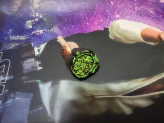 （分類：）位於 。 由 16figure12tw 提交（商品編號 1460894581，圖片 1）。簡介： 。
