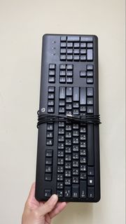 （分類：）位於 。 由 lukeeelukeee 提交（商品編號 1460742921，圖片 1）。簡介： 。