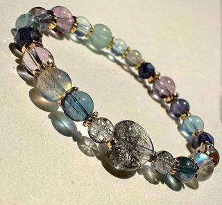 (Category: ) located in . Submitted by loveau.jewel (Listing ID 1460786327, Image 1). Description: .
