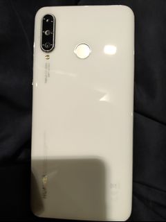 （分類：）位於 。 由 wahlunglee68665 提交（商品編號 1460852622，圖片 1）。簡介： 。