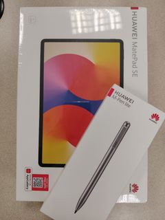 （分類：）位於 。 由 kl325 提交（商品編號 1460882600，圖片 1）。簡介： 。