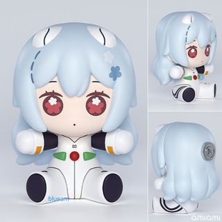 （分類：）位於 。 由 blueam 提交（商品編號 1460778939，圖片 1）。簡介： 。