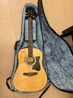 （分類：）位於 。 由 elnccccc61755 提交（商品編號 1460891330，圖片 1）。簡介： 。