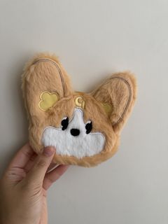 （分類：）位於 。 由 weneedsomenew 提交（商品編號 1460835889，圖片 1）。簡介： 。
