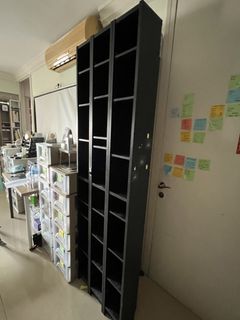 （分類：）位於 。 由 kowtong 提交（商品編號 1460740728，圖片 1）。簡介： 。