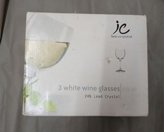 （分類：）位於 。 由 hillooo 提交（商品編號 1460738039，圖片 1）。簡介： 。