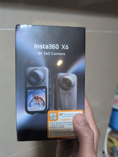 （分類：）位於 。 由 appappbabymaster 提交（商品編號 1460786054，圖片 1）。簡介： 。