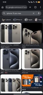 （分類：）位於 。 由 sellinggoodproducts 提交（商品編號 1460738393，圖片 1）。簡介： 。