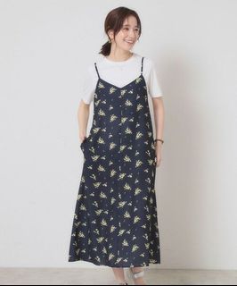 （分類：）位於 。 由 fashionworld_yf 提交（商品編號 1460790782，圖片 1）。簡介： 。