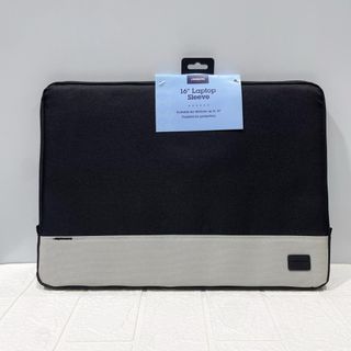 （分類：）位於 。 由 doota_mall 提交（商品編號 1460895409，圖片 1）。簡介： 。