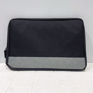 （分類：）位於 。 由 doota_mall 提交（商品編號 1460897974，圖片 1）。簡介： 。