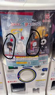 （分類：）位於 。 由 tracy0611 提交（商品編號 1460710874，圖片 1）。簡介： 。