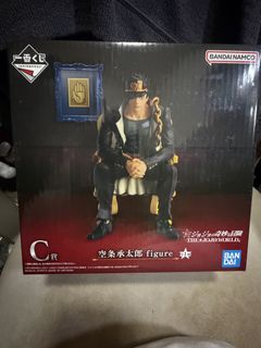 （分類：）位於 。 由 winglss 提交（商品編號 1460894355，圖片 1）。簡介： 。