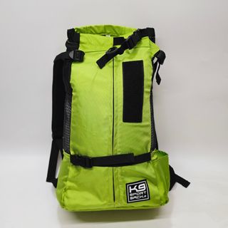 （分類：）位於 。 由 doota_mall 提交（商品編號 1460903592，圖片 1）。簡介： 。
