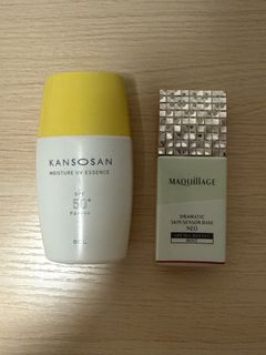 （分類：）位於 。 由 feimuib 提交（商品編號 1460913028，圖片 1）。簡介： 。
