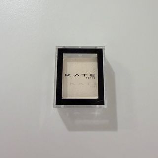 （分類：）位於 。 由 sell.cl 提交（商品編號 1460874420，圖片 1）。簡介： 。