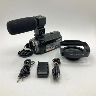 （分類：）位於 。 由 ithinkshop 提交（商品編號 1460803201，圖片 1）。簡介： 。