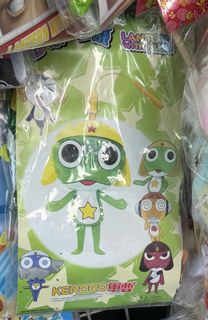 （分類：）位於 。 由 qqppppp 提交（商品編號 1460758893，圖片 1）。簡介： 。