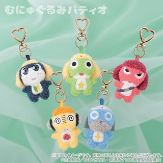 （分類：）位於 。 由 motto.finds.jp 提交（商品編號 1460892531，圖片 1）。簡介： 。