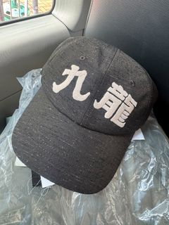 （分類：）位於 。 由 terry31 提交（商品編號 1460659366，圖片 1）。簡介： 。