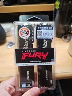 （分類：）位於 。 由 xalone 提交（商品編號 1460769748，圖片 1）。簡介： 。