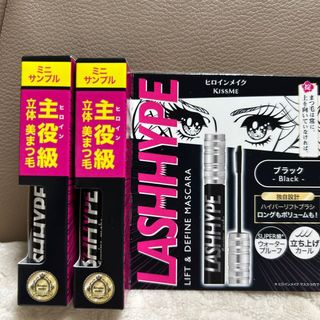 （分類：）位於 。 由 orange1166 提交（商品編號 1460773157，圖片 1）。簡介： 。