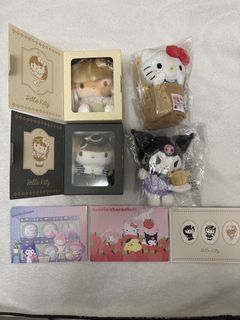 （分類：）位於 。 由 cheeersss 提交（商品編號 1460865419，圖片 1）。簡介： 。