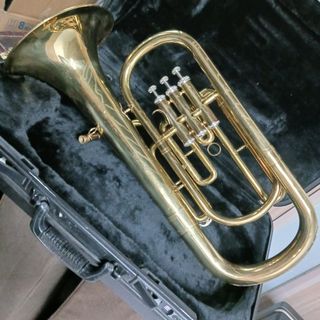 （分類：）位於 。 由 alex_wong_859 提交（商品編號 1460724708，圖片 1）。簡介： 。