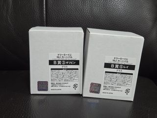（分類：）位於 。 由 soraaala 提交（商品編號 1460907056，圖片 1）。簡介： 。