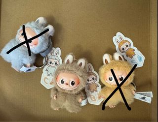 （分類：）位於 。 由 comomomo 提交（商品編號 1390686755，圖片 1）。簡介： 。