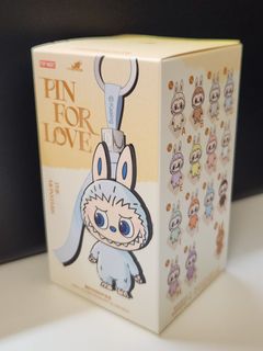 （分類：）位於 。 由 st20220705 提交（商品編號 1460747789，圖片 1）。簡介： 。