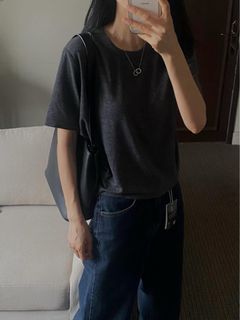 由 wis_select (刊登 ID 1460817439，圖片 1) 提交，位於 的 (類別：)，說明：。