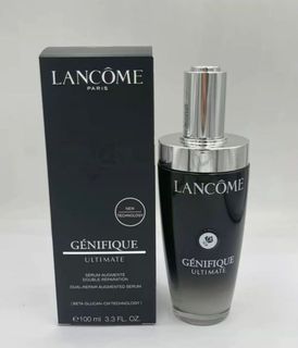 （分類：）位於 。 由 calmwaterro 提交（商品編號 1460779460，圖片 1）。簡介： 。