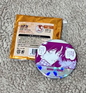 由 sha_ff (刊登 ID 1460814948，圖片 1) 提交，位於 的 (類別：)，說明：。