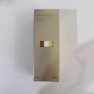 （分類：）位於 。 由 sell.cl 提交（商品編號 1460873715，圖片 1）。簡介： 。