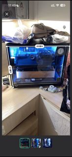 （分類：）位於 。 由 terryNg9155 提交（商品編號 1460893753，圖片 1）。簡介： 。