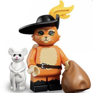 （分類：）位於 。 由 baddoggie 提交（商品編號 1460752135，圖片 1）。簡介： 。