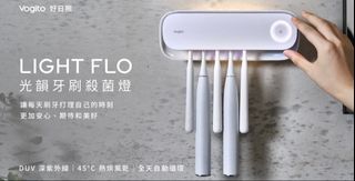 由 wangfu7 (刊登 ID 1460895905，圖片 1) 提交，位於 的 (類別：)，說明：。